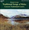Diverse: Traditional Songs of Wales (Caneuon Traddodiadol Cymru)